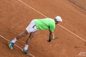 2019-08-10 Tennispoint Bundesliga TK GW Mannheim - HTC Krefeld